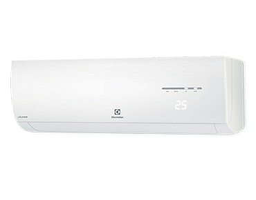 Блок внутренний ELECTROLUX EACS-09HLO/N3_16Y/in сплит-системы купить в Надыме