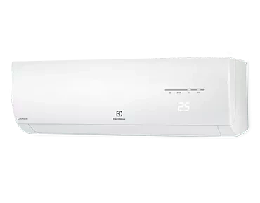 Блок внутренний ELECTROLUX EACS-09HLO/N3_16Y/in сплит-системы купить в Надыме