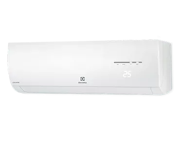 Блок внутренний ELECTROLUX EACS-09HLO/N3_16Y/in сплит-системы купить в Надыме