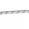 Подводка гибкая STAYER для воды, оплетка из нержавеющей стали, г/ш 1/2" - 0,6м 51015-G/S-060 купить в Надыме
