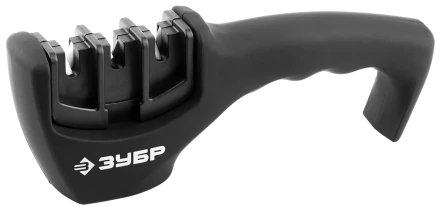 Точилка универсальная Зубр серия МАСТЕР 47502 купить в Надыме