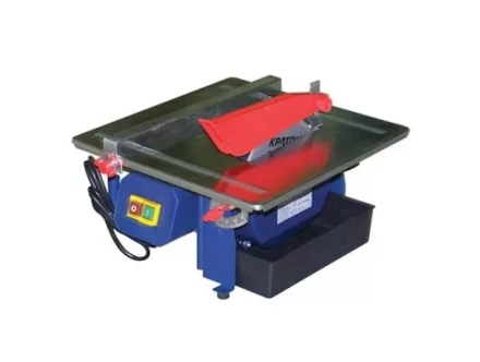 Плиткорез Кратон TC-12 4 02 02 012 купить в Надыме