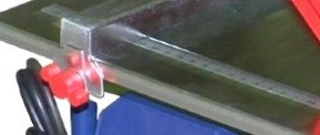 Плиткорез Кратон TC-12 4 02 02 012 купить в Надыме