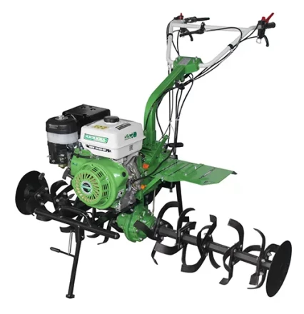 Культиватор бензиновый Aurora COUNTRY 1400 MULTI-SHIFT купить в Надыме