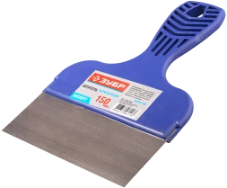 Шпатели нержавеющие серия ЭКСПЕРТ