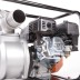 Бензиновая мотопомпа PATRIOT MP 3060 S купить в Надыме