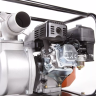 Бензиновая мотопомпа PATRIOT MP 3060 S купить в Надыме