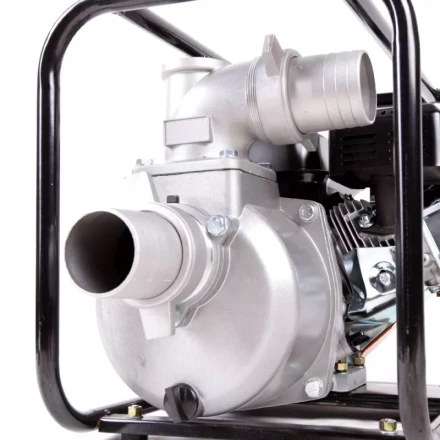 Бензиновая мотопомпа PATRIOT MP 3060 S купить в Надыме