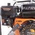 Бензиновая мотопомпа PATRIOT MP 3060 S купить в Надыме