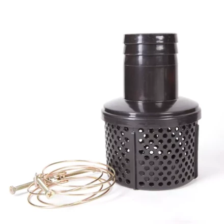 Бензиновая мотопомпа PATRIOT MP 3060 S купить в Надыме