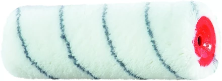 Валик сменный "ГРЕЙТЕКС" 250 мм ворс 12 мм D - 48 мм D ручки - 8 мм полиакрил  MATRIX 80741 купить в Надыме