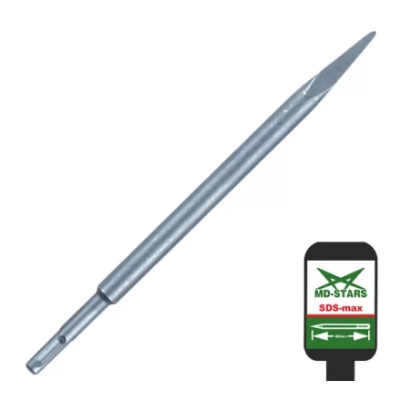 Пика 14*250 SDS-Plus купить в Надыме