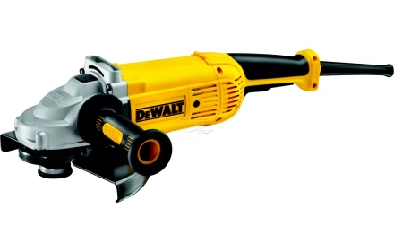Шлифмашина DeWalt УШМ D 28498 купить в Надыме