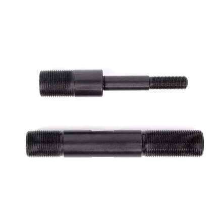 Шпилька резьбовая КВТ Ш-20/20 (85442) купить в Надыме