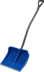 Лопаты снеговые Арктика серия ПРОФЕССИОНАЛ