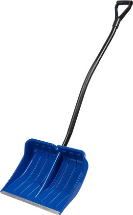 Лопаты снеговые Арктика серия ПРОФЕССИОНАЛ купить в Надыме