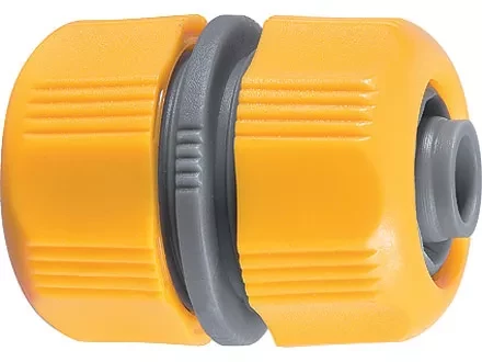 Муфта ремонтная 1/2&quot; PALISAD LUXE 66436 купить в Надыме