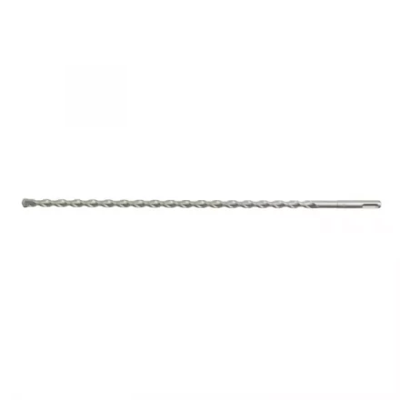 Бур SDS-plus 12 х 460 Кратон 1 02 02 059 купить в Надыме