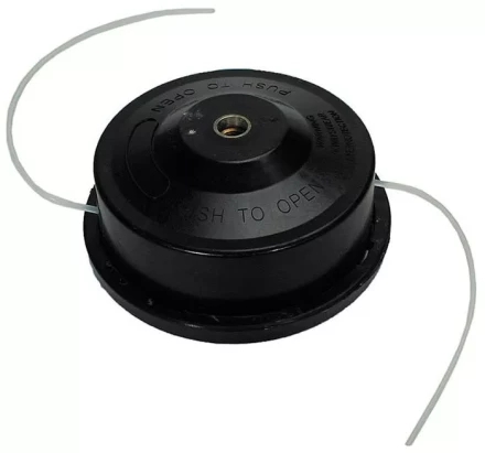 Головка с леской HUTER ETH-1200 купить в Надыме