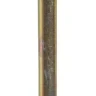 Заклепки ЗУБР многозажимные, алюминиевые 3,2x10мм, 50шт 4-31311-32-10-0050 купить в Надыме