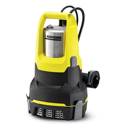 Насос Karcher SP 6 Flat Inox EU купить в Надыме