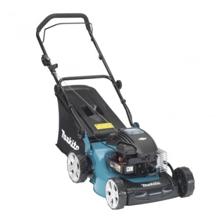 Бензиновая газонокосилка Makita PLM4622 купить в Надыме