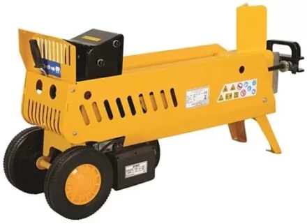 Дровокол электрический RedVerg RD-LS 32-52E купить в Надыме