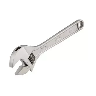 Разводной ключ 12?  86917 купить в Надыме