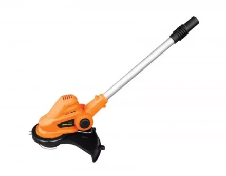 Триммер без блока управления АКМ3611 49311 купить в Надыме