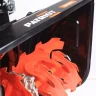 Бензиновый снегоуборщик PATRIOT PRO 800 E купить в Надыме