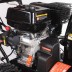 Бензиновый снегоуборщик PATRIOT PRO 800 E купить в Надыме