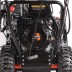 Бензиновый снегоуборщик PATRIOT PRO 800 E купить в Надыме