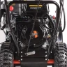 Бензиновый снегоуборщик PATRIOT PRO 800 E купить в Надыме