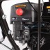 Бензиновый снегоуборщик PATRIOT PRO 800 E купить в Надыме