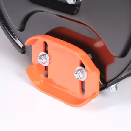 Бензиновый снегоуборщик PATRIOT PRO 800 E купить в Надыме