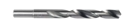 Сверло для металла ф 145х114/169 мм HSS хвостовик ф 13 мм 21133 купить в Надыме