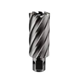 Сверло корончатое ALTECO HSS 16x50 22463