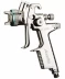 Пневматический краскопульт ST2000 HVLP-II d.1,3 мм Auarita купить в Надыме