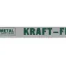 Полотно KRAFTOOL "KRAFT-FLEX" по металлу, Bi-Metal, 24TPI, 300 мм, 2 шт 15942-24-S2 купить в Надыме
