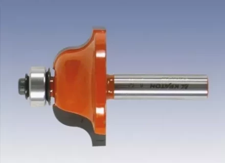 Фреза профильная с подшипником Кратон (1 09 05 032) 1 09 05 032 купить в Надыме