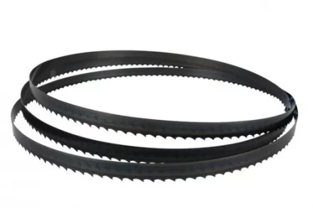 Лента пильная 80х1710 К-32 19920 купить в Надыме