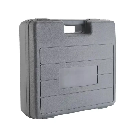 Набор пневмоинструмента 34 предмета Premium DEKO, 018-0908 купить в Надыме