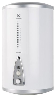 Водонагреватель Electrolux EWH 100 Interio 2 купить в Надыме