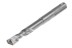 Бур HAMMER Ф10х110мм SDS Plus (201-115) купить в Надыме
