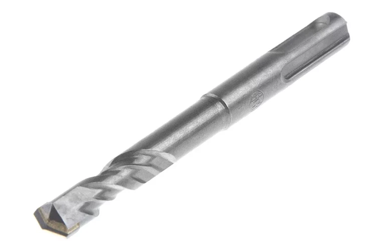 Бур HAMMER Ф10х110мм SDS Plus (201-115) купить в Надыме