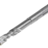 Бур HAMMER Ф10х110мм SDS Plus (201-115) купить в Надыме