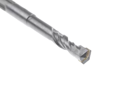 Бур HAMMER Ф10х110мм SDS Plus (201-115) купить в Надыме