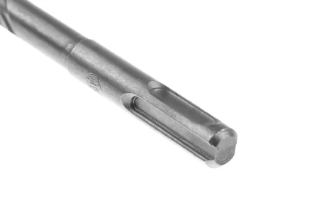Бур HAMMER Ф10х110мм SDS Plus (201-115) купить в Надыме