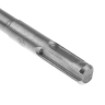 Бур HAMMER Ф10х110мм SDS Plus (201-115) купить в Надыме