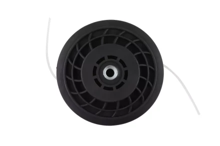 Триммерная катушка HAMMER 231-102 купить в Надыме